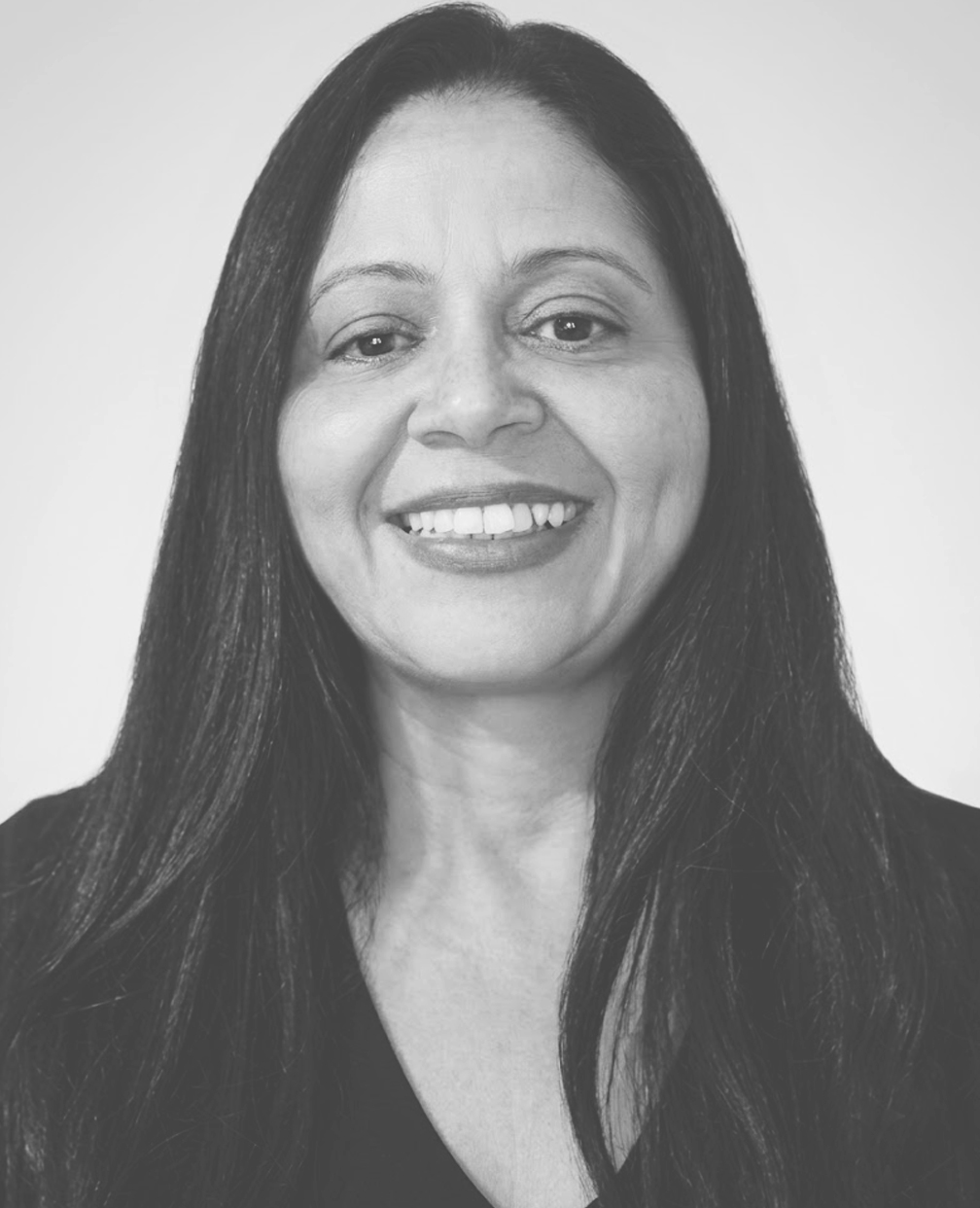 Janaina Boaron Alliance