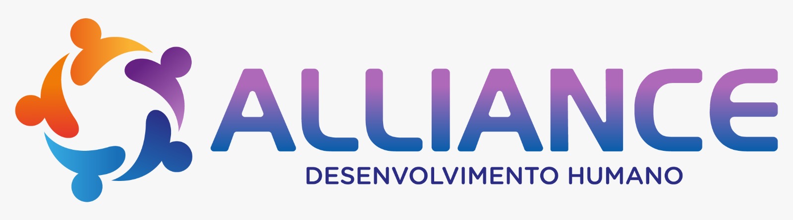 Alliance Desenvolvimento Humano
