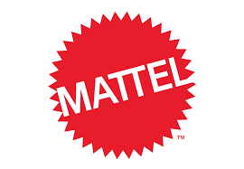 Mattel