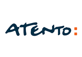 Atento