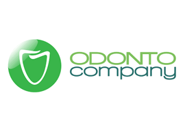 Odonto Company