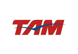 Tam 