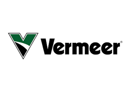 Vermeer