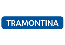 Tramontina