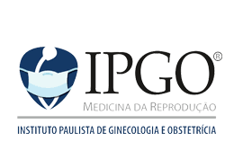 IPGO