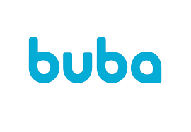 Buba